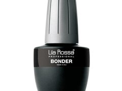 Gel baza BONDER 15ml Lila Rossa